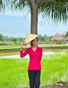 QUÁN ĂN HƯƠNG SEN