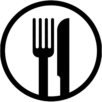 Đầu Bếp Lành Nghề