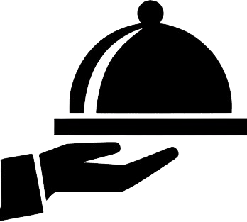 Đa Dạng Khu Vực